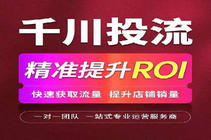 sem竞价托管代运营的实战技巧与案例